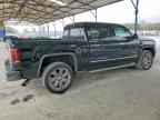 2017 GMC Sierra