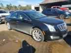 2013 CADILLAC XTS