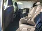 2025 KIA Carnival