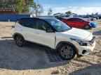 2022 KIA SELTOS