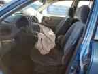 2003 HYUNDAI SANTA FE