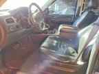 2007 GMC Yukon