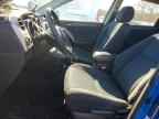 2008 TOYOTA COROLLA