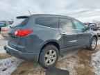 2011 CHEVROLET TRAVERSE