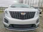 2020 CADILLAC XT5