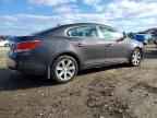 2012 BUICK LACROSSE