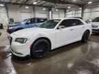 2011 CHRYSLER 300