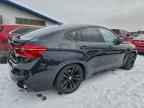 2015 BMW X6