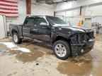 2012 GMC Sierra