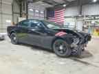 2013 DODGE CHARGER