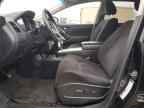 2011 NISSAN MURANO