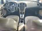 2013 BUICK VERANO