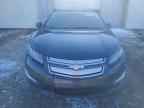 2013 CHEVROLET VOLT