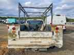 2004 CHEVROLET Silverado 3500
