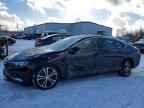 2019 BUICK Regal