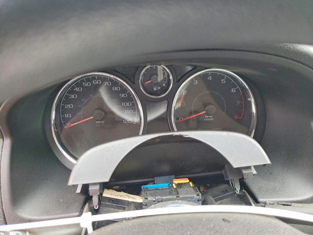 2006 CHEVROLET COBALT