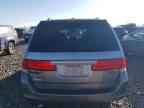 2010 HONDA ODYSSEY