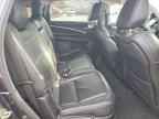 2015 ACURA MDX