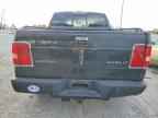 2008 LINCOLN Mark Series