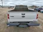 2014 FORD F-150 Lightning