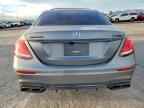 2019 MERCEDES-BENZ E-Class
