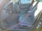 2007 BMW 3 SERIES