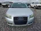 2006 AUDI A3