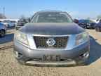 2014 NISSAN PATHFINDER