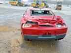 2015 CHEVROLET Camaro