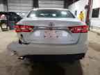 2013 TOYOTA Avalon