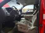 2009 FORD F-150