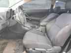 2008 TOYOTA SCION