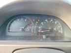 2002 TOYOTA CAMRY