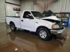 2002 FORD F-150 Lightning