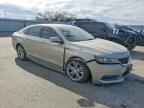 2014 CHEVROLET IMPALA