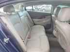 2013 BUICK LACROSSE