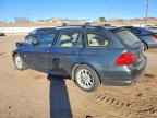 2010 BMW 3 SERIES
