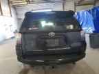2022 TOYOTA 4Runner