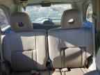 2002 TOYOTA RAV4