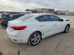 2014 ACURA ILX