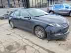 2014 LINCOLN MKZ
