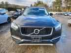 2017 VOLVO XC90