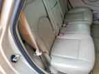 2013 CADILLAC SRX
