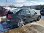 2002 HONDA CIVIC