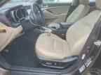2014 KIA OPTIMA