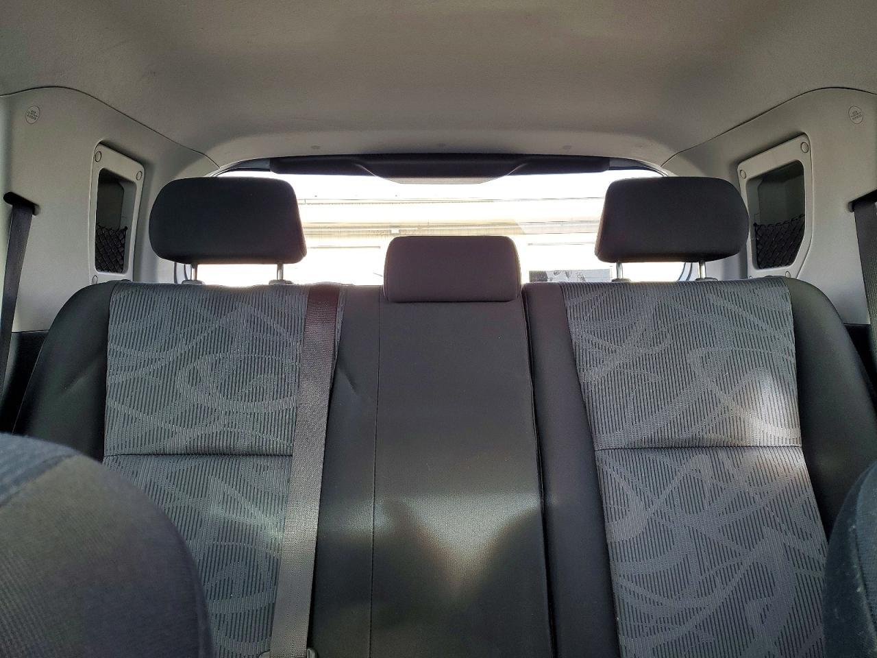 2012 TOYOTA SCION
