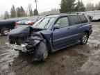 2005 TOYOTA HIGHLANDER