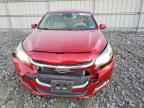 2014 CHEVROLET MALIBU