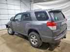 2010 TOYOTA 4Runner