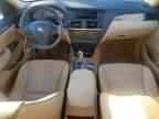 2014 BMW X3